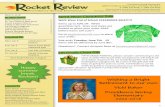 Rocket Review 20160520v03 - Charlotte-Mecklenburg Schoolsschools.cms.k12.nc.us/providencespringES/Documents/RocketRevie… · How to submit Rocket Review content: ... classical piano