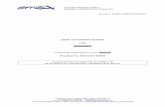 CHMP ASSESSMENT REPORT FOR INTELENCE · CHMP ASSESSMENT REPORT FOR INTELENCE International Nonproprietary Name: etravirine Procedure No. EMEA/H/C/000900 ... the criteria for accelerated