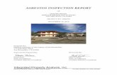 ASBESTOS INSPECTION REPORT - hpiinc.orghpiinc.org/.../current-bids/exhibit-b-1-asbestos-inspection-report.pdf · This report presents the results of Integrated Property Analysis,