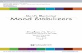 Stahl’s Illustrated Mood Stabilizers - Assetsassets.cambridge.org/97805217/58499/frontmatter/9780521758499... · Stahl’s Illustrated ... that is in accord with accepted standards