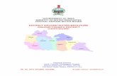 Dabhra GOVERNMENT OF INDIA MINISTRY OF …cgwb.gov.in/District_Profile/Chhatisgarh/janjgir champa.pdf · MINISTRY OF WATER RESOURCES CENTRAL GROUND WATER BOARD DISTRICT GROUND WATER