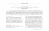 TOWARDS AN ANALYSIS OF THE LIQUID-WATER … · TOWARDS AN ANALYSIS OF THE LIQUID-WATER FRACTION FOR OROGRAPHIC PRECIPITATION ... 3University of Oklahoma Cooperative Institute for