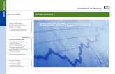 Liability Strategies Group Global Markets January …faculty.london.edu/hservaes/CFO Views - Full Paper.pdf · Liability Strategies Group Global Markets CFO Views January 2006 Authors