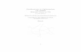 Combinatoire et Optimisation UE 4M068 Résumé …michel.pocchiola/pdf4M068/Resume_4M... · M. Pocchiola Comb. & Optimisation - UE 4M068 - Résumé 2017 Références [1] P. Flajolet
