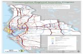 Transportation Regional Incentive Program - Plan …€¦ · ®q q® q® Jc Jc Jc)¥)¥)¥)v)v)v)z)z)p)p)p)q)q)p)p)p)v) ... CCC 2016 TRIP Priorities Map.mxd Prepared By: Hillsborough