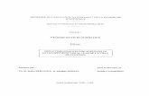 Print MEMO (56 pages) - United  ·