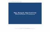 BJs Brand Marketing Workflow Process - … · workflowbydesign Bjs.wbdhost.com General & Technical Support Phone: 978-998-6635 E-Mail: support@workflowbydesign.com BJs Brand Marketing