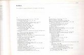jonhson63.free.frjonhson63.free.fr/Médecine/atlas de maladies buccales/Index.pdf · Borate de soude et brûlure, 54, 54 Botryomycome, 294 ... Epithélioma baso-cellulaire, 238, 239
