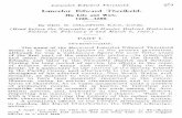 Lancelot Edward Threlkeld. - University of Newcastle collections/pdf... · The name of the Reverend Lancelot Edward Threlkeld seems to be very little known to the present generation,