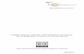 MEDECINS GENERALISTES ET PATIENTS …bibnum.univ-lyon1.fr/nuxeo/nxfile/default/766d8057-e53b-48fb-8e9e... · Thivolet-Bejui Françoise Anatomie et cytologie pathologiques ... Votre