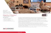 Harris Citadel · Harris is dedicated to developing best-in-class assured communications® products, systems and services. Specifications for: Harris, Citadel and assured ...