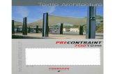 PRECONTRAWT 702 - Ferrari 702.pdf  PRECONTRAINT FERRARI Pr©contraint Ferrari@ Dimensional stability