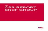 2015 CSR REPORT, SNCF GROUPmedias.sncf.com/sncfcom/rse/bilanrse/CSR_Annual_Report_EN.pdf · 2015 CSR REPORT, SNCF GROUP . 01 — CHALLENGES AND COMMITMENTS PAGE 20 02 — VALUES AND