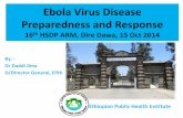 Ebola Virus Disease Preparedness and Virus Disease Oct 15 2014.pdf · Ebola Virus Disease Preparedness