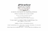 Pirates - TPR en TPRStaalleermethoden.nl/.../uploads/2010/11/Inkijk_Pirates_Caraibes.pdf · François est intelligent. François comprend le système de la flotte8espagnole.Les pirates