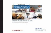 WORKBOOK Generations the Workplace - .Intergenerational Team Quiz ... GENERATIONS IN THE WORKPLACE: