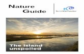 Nature Guide - Office de Tourisme de Noirmoutieruk.ile-noirmoutier.com/.../files/fichiers/nature_guide_bd.pdf · On the polder de Sébastopol for example, ... Discover Noirmoutier-en-l'île