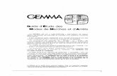 Gemma p1 - Technologue Pro · Title: Gemma_p1.PDF Author: hurteau Created Date: 1/7/2002 12:37:13 PM
