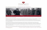 SIR WINSTON CHURCHILL PERSPECTIVES ON LEADERSHIPblenheimpartners.com/wp-content/uploads/2013/10/War-Rooms1.pdf · SIR WINSTON CHURCHILL – PERSPECTIVES ON LEADERSHIP ... French Fleet
