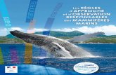  · OBSERVATEUR RESPONSABLE DEAL Martinique as er et consulter le texte Direction de la Mer charte en intégralité, voir la liste complète des parte-