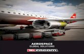 AEROSPACE - piper-germany.de · catalogue or visit RANGE. 6 Over the last 95 years, FACOM has imposed an unri valed quality sta ndard. ... FOD Solutions Storage Aerospace toolkits