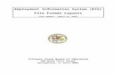 EIS_file_format_layout_Word.doc - Illinois State Board …€¦  · Web viewEmployment Information System (EIS) File Format Layouts. Last update – April 12, 2018. Illinois State