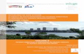 EUR FCFA USD JPY - open_jicareport.jica.go.jpopen_jicareport.jica.go.jp/pdf/12230637_01.pdf · Développement du Schéma Directeur d’Urbanisme du Grand Abidjan (Cartes Elargies)