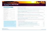 FEATURE ARTICLES - Rich Africa.pdf · Attijariwafa Bank (Attijariwafa, Ba1 positive, ba31), Groupe Banque Centrale Populaire (BCP, Ba1 positive, ba3) and BMCE Bank (BMCE, Ba1 stable,