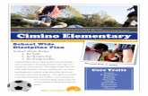 Join The Team - cimino.mysdhc.orgcimino.mysdhc.org/School_News/S6BD36285-6BD54F27.10/MyPaymen… · Join The Team Third through fifth graders ( and their parents) are invited to join