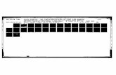 AD-A168 185 FLEX PASCAL: AN IMPLEMENTATION OF THE ISO-PASCAL ... · If a Pascal program fails at run-time then the Flex system can Le used to diagnose the failure. A trace of procedure