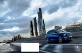 NEW pEugEot 308 sW · NEW PEUGEOT 308 SW SHARP DESIGN. INSTINCTIVE DRIVING EXPERIENCE. At PEUGEOT, sharp design is in our DNA. Displaying …