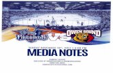 ohl.uploads.s3.amazonaws.comohl.uploads.s3.amazonaws.com/app/uploads/flint_firebirds/2017/11/... · game's second star. ... the Attack come to Flint with a 5-5-0-0 record on the road