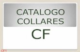 CF1 - collaresdemodamayoreo.comcollaresdemodamayoreo.com/content/973704/.../COLLARES_CF_209.pdf · p=46+7cm . Created Date: 4/20/2018 12:42:30 PM