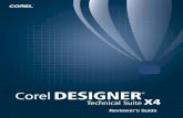 Corel DESIGNER Technical Suite X4 Reviewer's Guidecdn.billiger.com/dynimg/36F3BjG_zF09z6mWjv_iLft4H9rycHjeBa9LTd…Corel acquired InterVideo, makers of WinDVD®, and Ulead, a leading