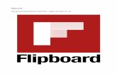 Flipboard - Guldborgsund | iPad Mini · By creating a Flipboard Account you acknowledge that you have read, ... overgangsalder I Lev Nu I DR ... overgangsalder gennem tiden - og nu