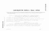 SENATE BILL No. 306 - Michigan Legislature · 01745'15 KHS SENATE BILL No. 306 SENATE BILL No. 306 SENATE BILL No. 306 April 29, 2015, Introduced by Senators GREEN, ROBERTSON, COLBECK,