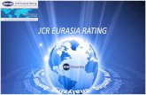 JCR EURASIA RATING - jcravrasyarating.com · Latif Kahraman Created Date: 6/23/2015 11:08:59 AM ...