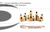 Push Button Pendants 80 | 60 | 20 Series … · of Push Button Pendants to all kinds of industrial applications As an alternative to hard-wired “pendant stations”, ... company,