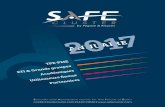 AIRE -PME pesues - safecluster.com · Les 450 adhérents de SAFE Cluster, qu’ils soient TPE/ PME, académiques, grands groupes, associations ou encore utilisateurs finaux, peuvent