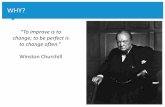 Winston Churchill - European Commission | Choose …ec.europa.eu/chafea/documents/health/eph17-cv_en.pdf · Common mental disorders – major burden on societies 1/3 of EU population