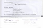 sagopharma.comsagopharma.com/Certificates .pdfDECLARATION We (applicant) : CERAGEM MEDISYS Inc. do hereby solemnly and sincerely declare : 1. That the attached document (s) LîO is