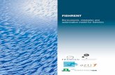 2011-024 FISHRENT; Bio-economic simulation and ...€¦ · Bio-economic simulation and optimisation model for fisheries ... Bio-economic simulation and optimisation model ... S.3