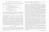 LETTERS TO THE EDITOR - The Easter Island …islandheritage.org/.../wp-content/uploads/2010/06/RNJ_9_1_Lee.pdf · were the Reuni6n parael diagn6stico de la conservaci6n del patrimonio