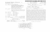 United States Patent (19) 11 Patent Number: 6,073,490 · angle Sensor, a Servo amplifier and a momentum Sensor. In the proposed accelerometer, the blade of the Sensitive element,