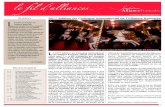 Edito 34ème édition du Colloque international de … · 2012-03-12 · p. 8 AF d’Ahmedabad (Inde) p. 9 AF Bombay (Inde) AF Bangkok ... l’autonomie juridique des défavorisés)
