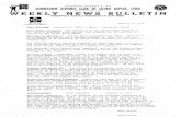 Documents/1976/1976.pdf · ,_CO_POIlATID CRARtERED DECEMBER '0 llao DOWNTOWN KIWANIS CLUB OF CEDAR RAPIDS, IOWA • WEEKLY NEWS BULLETIN a ROOSEVELT ROYALE WEDNESDAYS ]2:00 NOON JoWl
