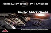 Eclipse Phase Quick-Start Ruleseclipsephase.com/downloads/EclipsePhase_QuickStartRules_Jan201… · Base 1520 AV SOM WIL 10 15 ... Hacking, it works; ... ECLIPSE PHASE. ECLIPSE PHASE