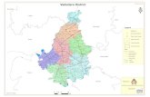 Vadodara District E - Revenue Department · Nariya Karmal K ar li Dholar Borbar Rajpura Nurpuri Na vgm Madheli K Kumetha Kotambi Khandha ... Vadodara District. Created Date: 20140305170753+05