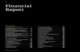 114 Financial Report - zonebourse.com€¦ · Givaudan fi 2016 Annual Report 114 Financial Report Detailed contents: Consolidated financial statements
