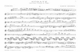 petruccilibrary.uspetruccilibrary.us/scores/Milhaud_Darius_1974/Milhaud - Sonata for... · Keywords: Paris: Durand & Cie, 1917. Plate D. & F. 9475. Created Date: 3/30/2011 10:14:35